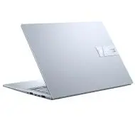 Windowsノート本体 ASUS Vivobook S 14X OLED M5402RA Amazon.co.jp: ASUS ノートパソコン Vivobook S 14X OLED 14.5