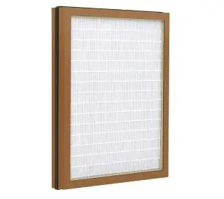 Ideal Hercules - Kup na Raty - RRSO 0%