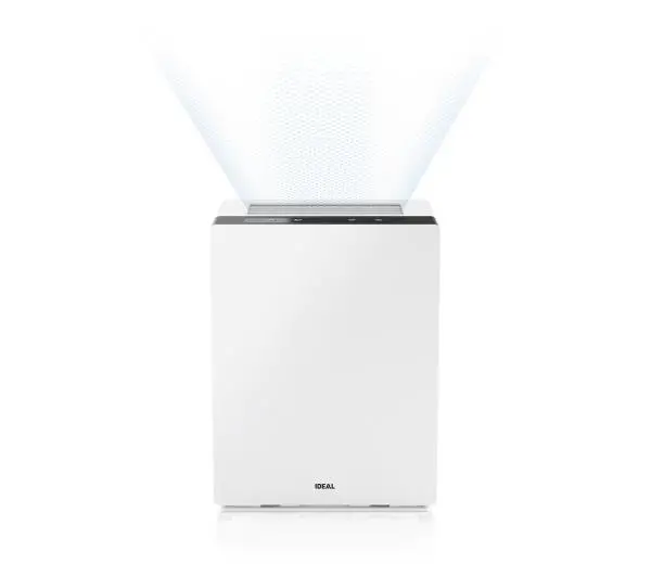 Ideal AP 80 Pro - Kup na Raty - RRSO 0%