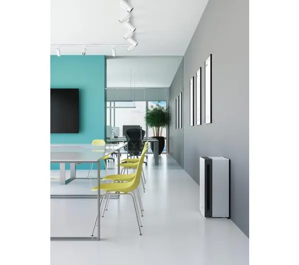 Ideal AP 80 Pro - Kup na Raty - RRSO 0%
