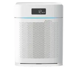 Ideal AP 25 - Kup na Raty - RRSO 0%