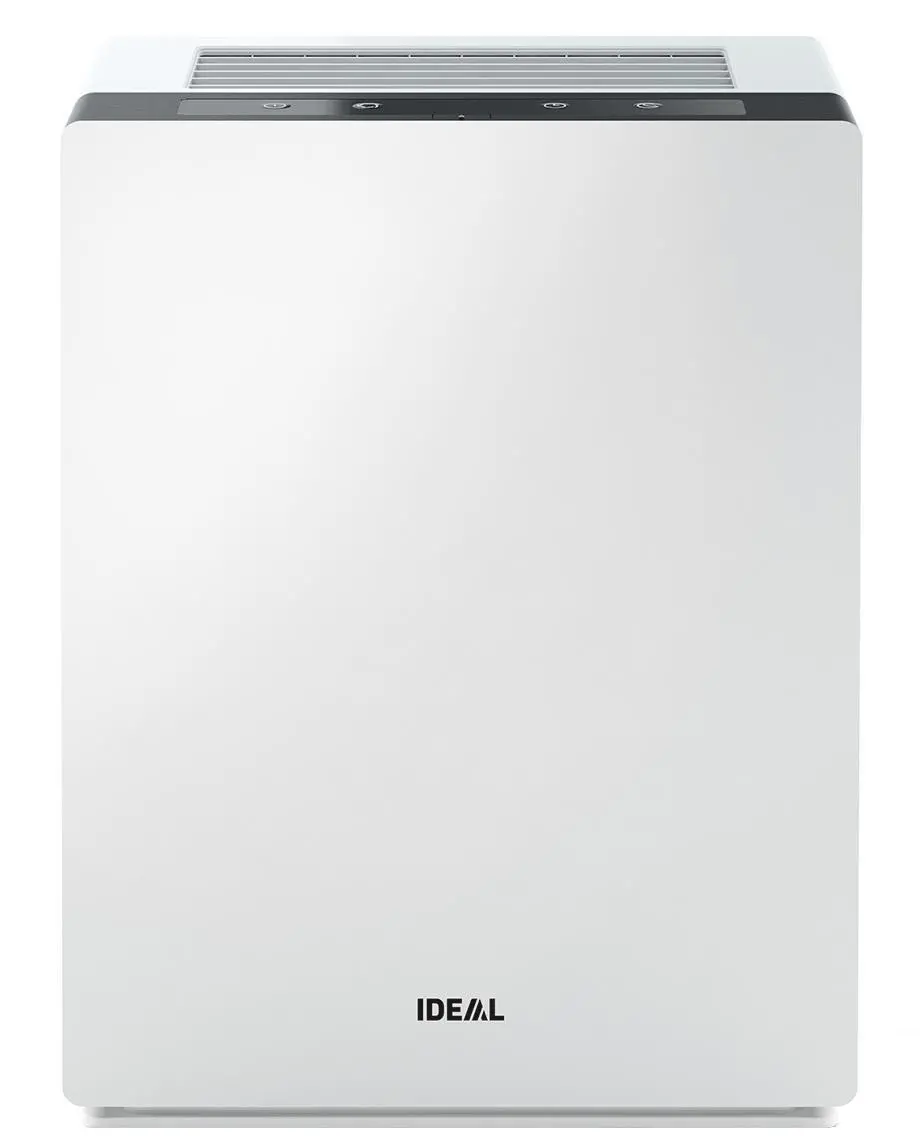 Oczyszczacz powietrza Ideal AP 60 Pro