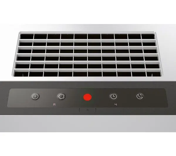 Ideal AP 60 Pro - Kup na Raty - RRSO 0%