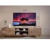 Telewizor KIVI 40F740NB 40" LED Full HD Android TV DVB-T2