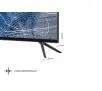 Telewizor KIVI 40F740NB 40" LED Full HD Android TV DVB-T2