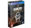 Far Cry Primal - Edycja Kolekcjonerska PS4 / PS5