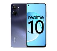 realme se 33