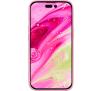 Etui Laut Huex Pastels do iPhone 14 Pro Różowy
