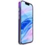 Etui Laut Holo do iPhone 14 Plus Midnight