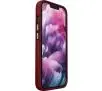 Etui Laut Shield do iPhone 13 Pro Crimson