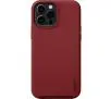 Etui Laut Shield do iPhone 13 Pro Crimson