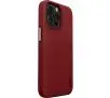 Etui Laut Shield do iPhone 13 Pro Crimson