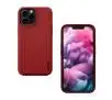 Etui Laut Shield do iPhone 13 Pro Crimson