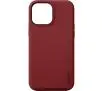 Etui Laut Shield do iPhone 13 Pro Crimson