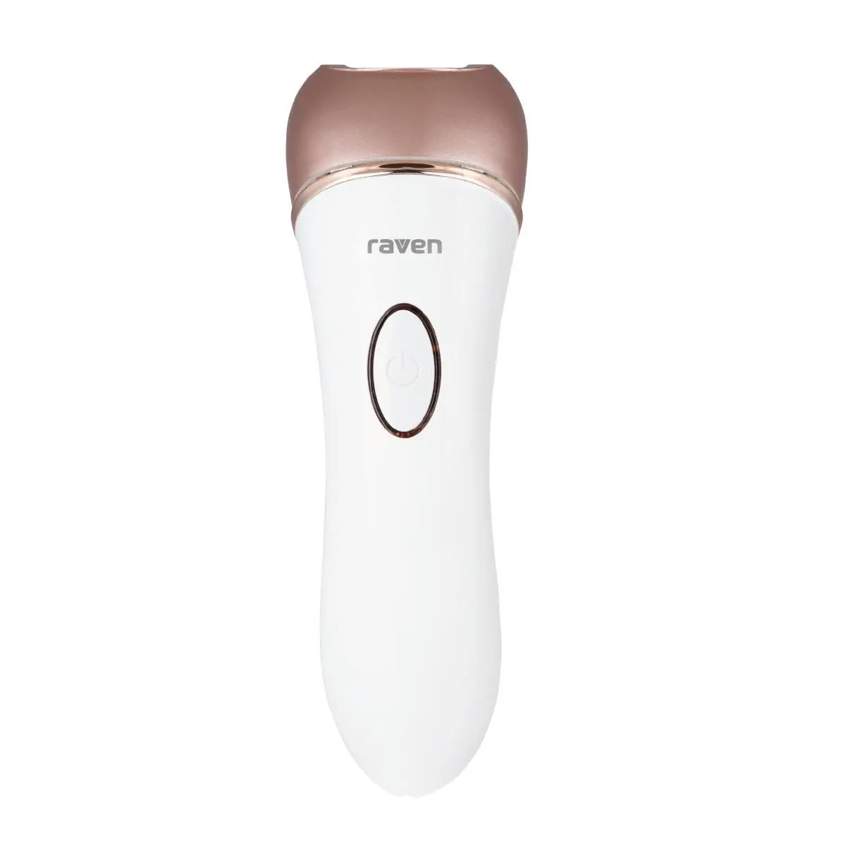 Depilator Raven Wet & Dry 5w1 EGD003