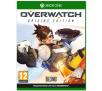 Overwatch: Origins Edition Xbox One / Xbox Series X