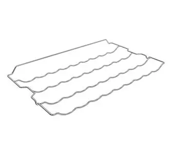 Półka do lodówki Miele KFR 7000