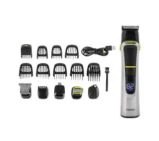 Raven EST006 15 nasadek 60min