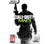 Call of Duty: Modern Warfare 3 Gra na PC