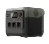 Stacja zasilania EcoFlow RIVER 2 Pro 768Wh