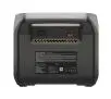 Stacja zasilania EcoFlow RIVER 2 Pro 768Wh