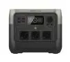 Stacja zasilania EcoFlow RIVER 2 Pro 768Wh
