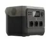 Stacja zasilania EcoFlow RIVER 2 Pro 768Wh