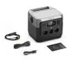 Stacja zasilania EcoFlow RIVER 2 Pro 768Wh