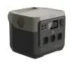 Stacja zasilania EcoFlow RIVER 2 Pro 768Wh