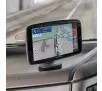 Nawigacja TomTom Go Expert EU 5" mapa Świata