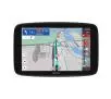 Nawigacja TomTom Go Expert EU 5" mapa Świata