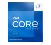 Procesor Intel® Core™ i7-13700KF BOX (BX8071513700KF)