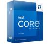 Procesor Intel® Core™ i7-13700KF BOX (BX8071513700KF)