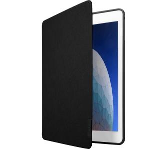 Etui na tablet Laut Prestige iPad 10,2"  Czarny