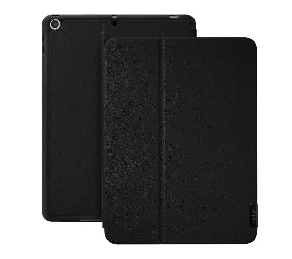 Laut Prestige iPad 10,2"  Czarny