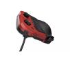 Pad Turtle Beach Recon Atom Controller Red do Android