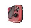 Pad Turtle Beach Recon Atom Controller Red do Android
