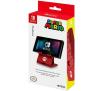 Podstawka Hori NSW-084U Nintendo Switch PlayStand Mario