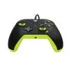 Pad PDP Electric Black do Xbox Przewodowy