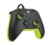 Pad PDP Electric Black do Xbox Przewodowy