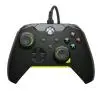 Pad PDP Electric Black do Xbox Przewodowy