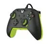 Pad PDP Electric Black do Xbox Przewodowy