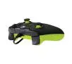 Pad PDP Electric Black do Xbox Przewodowy