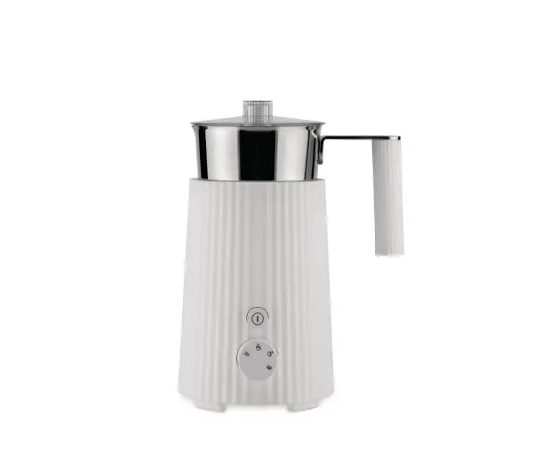 Alessi Plisse MDL13W