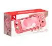 Konsola Nintendo Switch Lite Coral