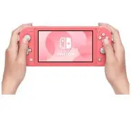 nintendo-switch-lite-coral,
