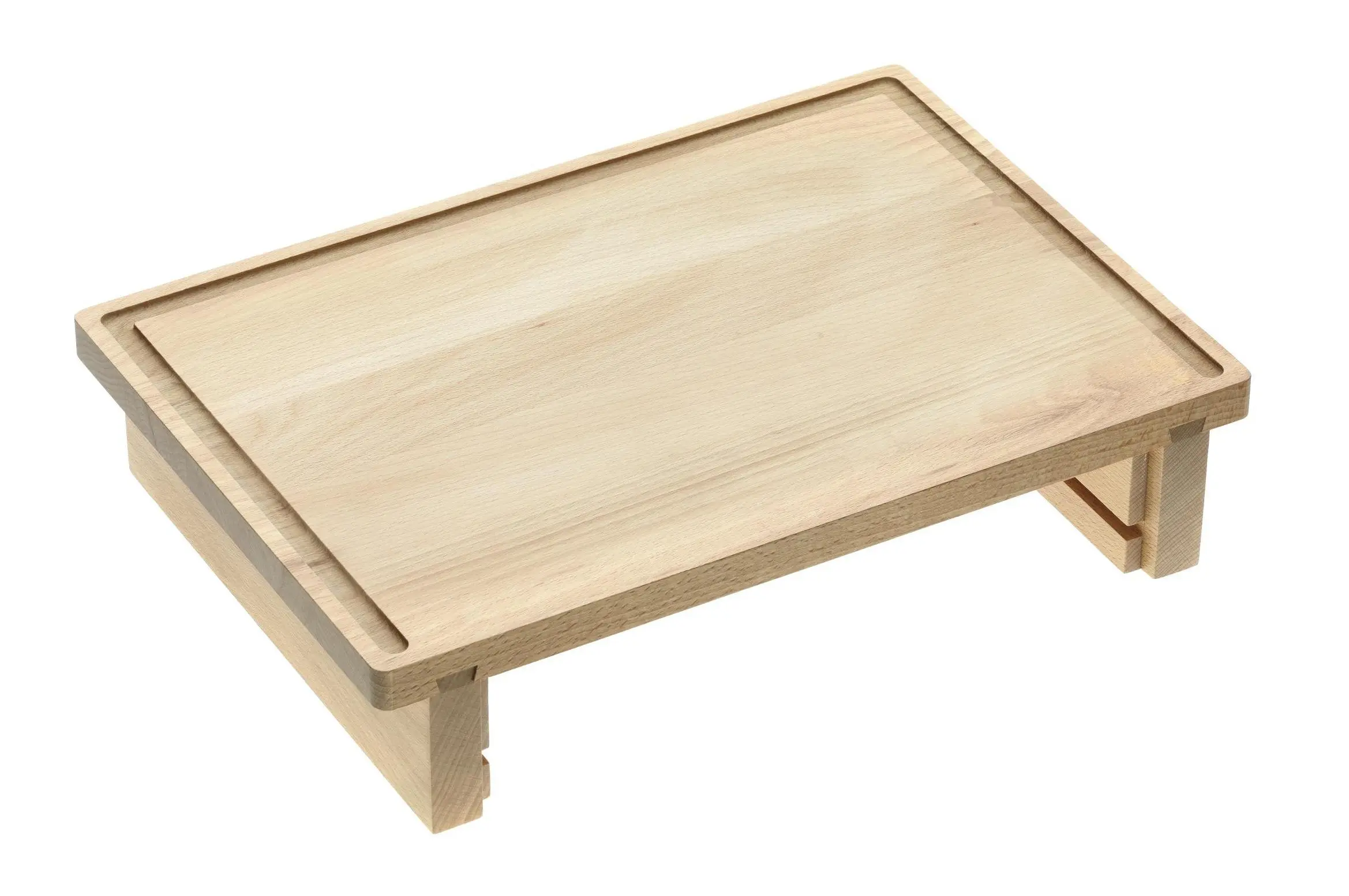 Deska do krojenia Miele DGSB 2