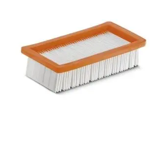 Filtr do odkurzacza Karcher 6.415-953 1szt.