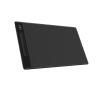 Tablet graficzny Huion Giano G930L Czarny