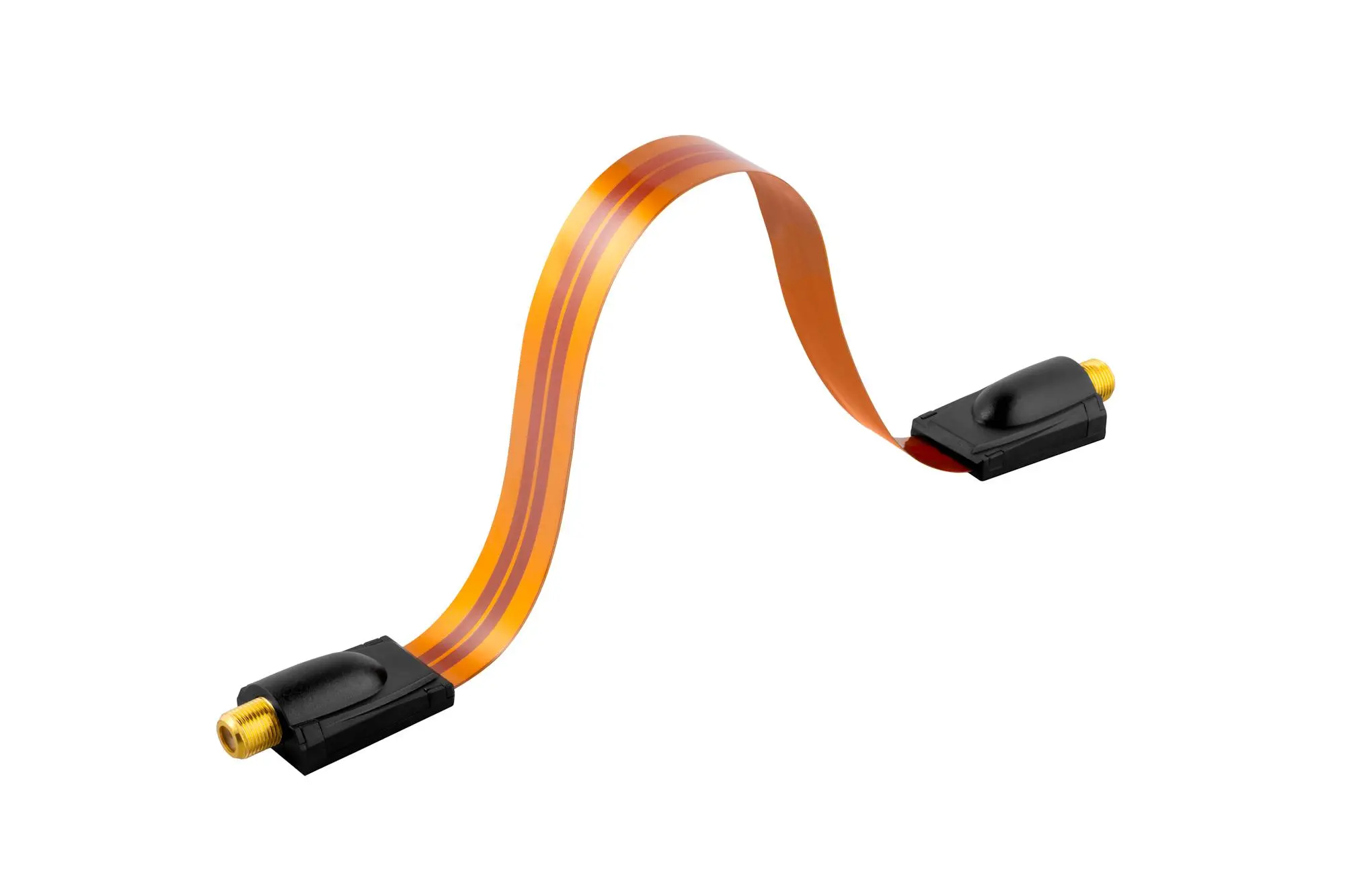 Przelotka podokienna Reinston ESAT031